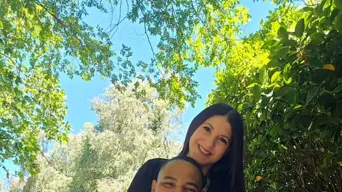 Elana Brooke’s family saddened after murder-accused boyfriend granted bail Elana Brooke’s family saddened after murder-accused boyfriend granted bail