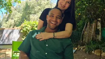 Family in shock as Cape Town cricketer charged with murder gets bail Family in shock as Cape Town cricketer charged with murder gets bail