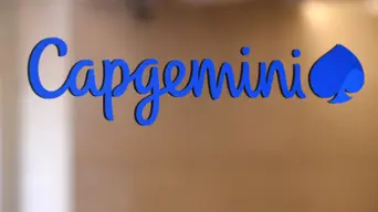 French IT giant Capgemini to sell US subsidiary after row over ICE links French IT giant Capgemini to sell US subsidiary after row over ICE links
