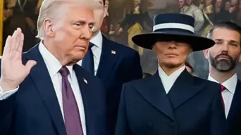 World welcomes 2026 with fireworks after year of Trump and turmoil World welcomes 2026 with fireworks after year of Trump and turmoil