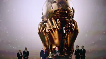 Several hotel associations disappointed with World Cup bookings so far Several hotel associations disappointed with World Cup bookings so far