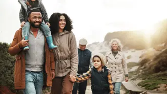 Skip the coast, keep the summer: 5 reasons why SA’s inland provinces are the new December hotspots Skip the coast, keep the summer: 5 reasons why SA’s inland provinces are the new December hotspots