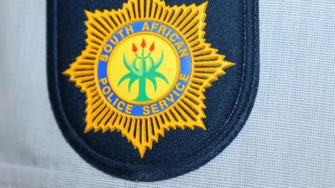 ISS Describes Infighting Within SAPS As A Setback In Building Public iss-describes-infighting-within-saps-as-a-setback-in-building-public