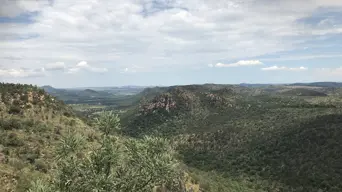 This holiday season, explore SA's platteland and experience small-town hospitality! This holiday season, explore SA's platteland and experience small-town hospitality!