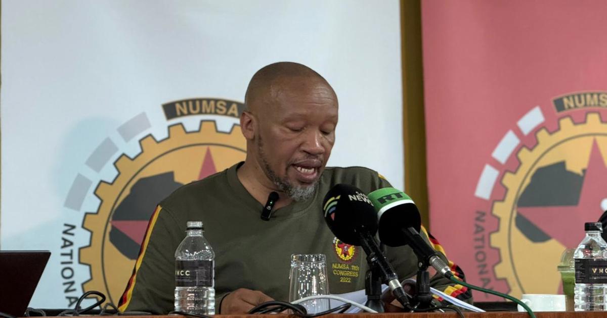 Questions Raised Over Irvin Jim's Luxury Spending