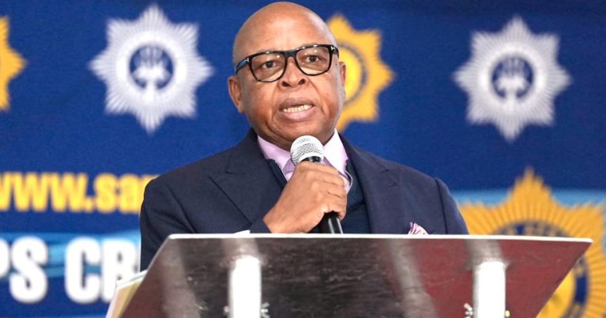 Police ministry defends new private security regulations