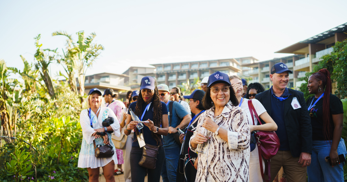 De Lille hails Club Med resort as major boost for SA tourism and jobs