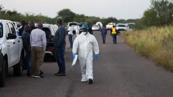 Families of Ndlovu, Mdhluli still in the dark about DNA results Families of Ndlovu, Mdhluli still in the dark about DNA results