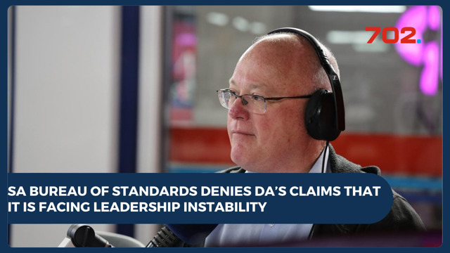 Primedia Plus