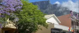 Cape Town gem makes list of 'coolest streets' in the world Cape Town gem makes list of 'coolest streets' in the world