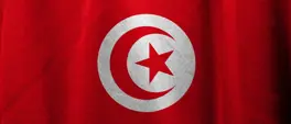 Trial opens in Tunisia of NGO workers accused of aiding migrants Trial opens in Tunisia of NGO workers accused of aiding migrants