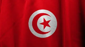 Trial opens in Tunisia of NGO workers accused of aiding migrants Trial opens in Tunisia of NGO workers accused of aiding migrants