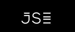 A2X welcomes Competition Commission’s move to sanction JSE for anti-competitive conduct A2X welcomes Competition Commission’s move to sanction JSE for anti-competitive conduct