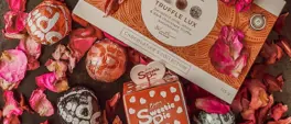 Ex-Woolworths supplier Beyers Chocolates faces liquidation, maintains retailer 'abused' its power Ex-Woolworths supplier Beyers Chocolates faces liquidation, maintains retailer 'abused' its power
