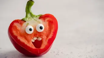 From braai to beans: 'Veganuary' nudges South Africans towards plant-based eating From braai to beans: 'Veganuary' nudges South Africans towards plant-based eating