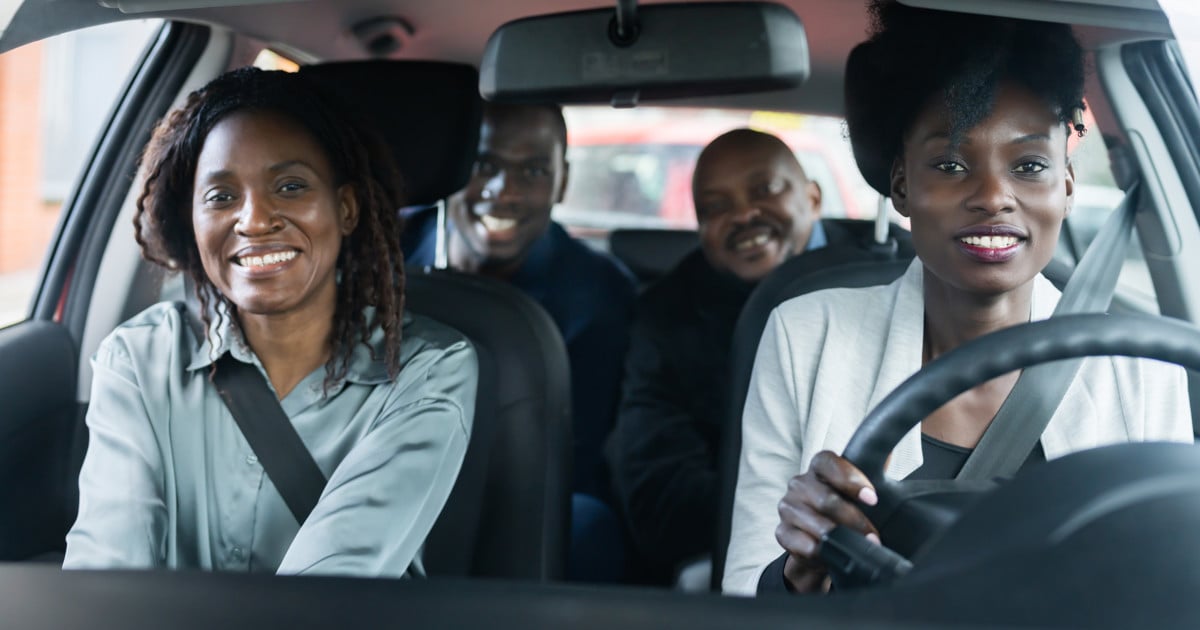 Zero-star safety ratings spark concern over cars sold in South Africa