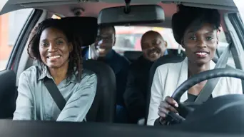 Zero-star safety ratings spark concern over cars sold in South Africa Zero-star safety ratings spark concern over cars sold in South Africa