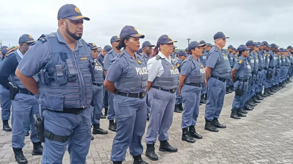 Parliament's Police Committee calls for formal inquiry into gang violence