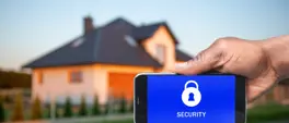 Protecting your home from holiday burglars: expert advice for a peaceful break Protecting your home from holiday burglars: expert advice for a peaceful break