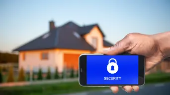 Protecting your home from holiday burglars: expert advice for a peaceful break Protecting your home from holiday burglars: expert advice for a peaceful break