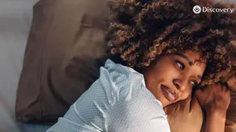 Why a good night’s sleep could be your key to better living (and driving) Why a good night’s sleep could be your key to better living (and driving)