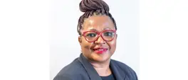 ActionSA’s Monama appointed as Tshwane MMC for Corporate and Shared Services ActionSA’s Monama appointed as Tshwane MMC for Corporate and Shared Services