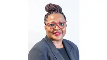 ActionSA’s Monama appointed as Tshwane MMC for Corporate and Shared Services ActionSA’s Monama appointed as Tshwane MMC for Corporate and Shared Services