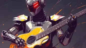 Survey finds 97% of us can't tell its AI: ‘The threat is real’ Survey finds 97% of us can't tell its AI: ‘The threat is real’