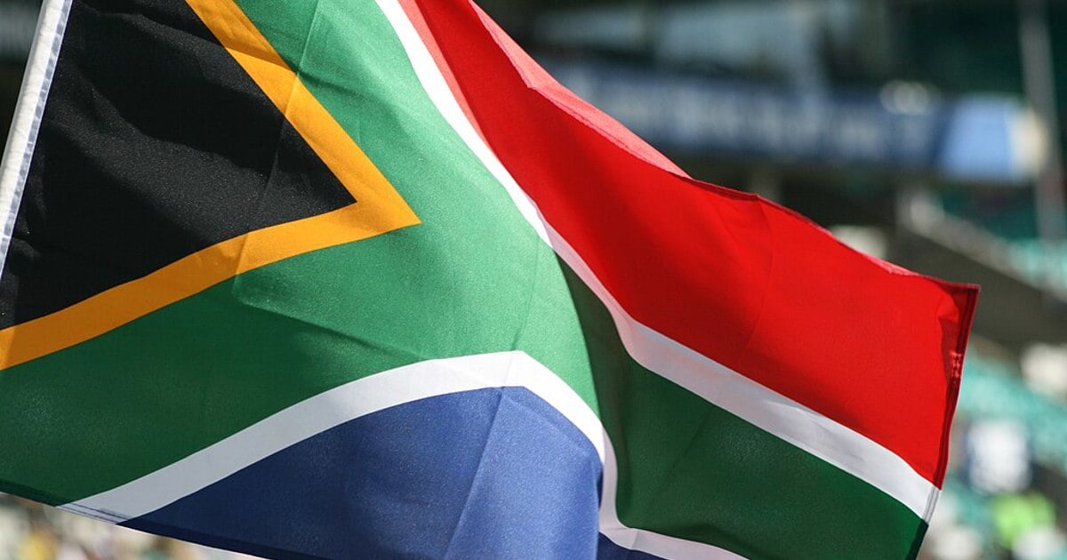 SA's population surpasses 63 million mark - Stats SA