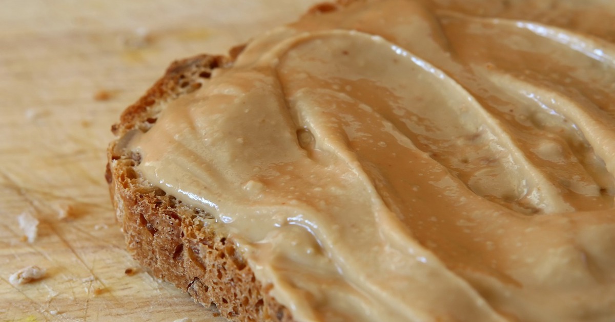Nuts about nut butter? Here's which ones are best