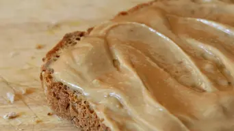 Nuts about nut butter? Here's which ones are best Nuts about nut butter? Here's which ones are best