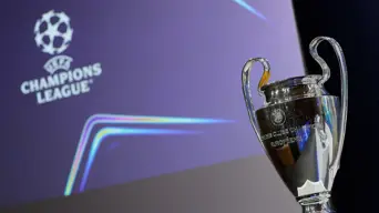 Liverpool draw PSG, Madrid clubs clash in Champions League last 16 Liverpool draw PSG, Madrid clubs clash in Champions League last 16