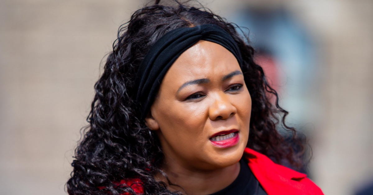 EFF expresses pessimism ahead of Ramaphosa’s SONA