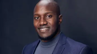 Tech entrepreneur & investor Melvyn Lubega is on a mission to create 100k sustainable jobs Tech entrepreneur & investor Melvyn Lubega is on a mission to create 100k sustainable jobs