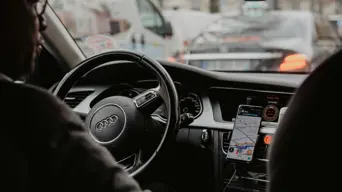 Gauteng e-hailers urged to apply for permits to comply with National Land Transport Act Gauteng e-hailers urged to apply for permits to comply with National Land Transport Act