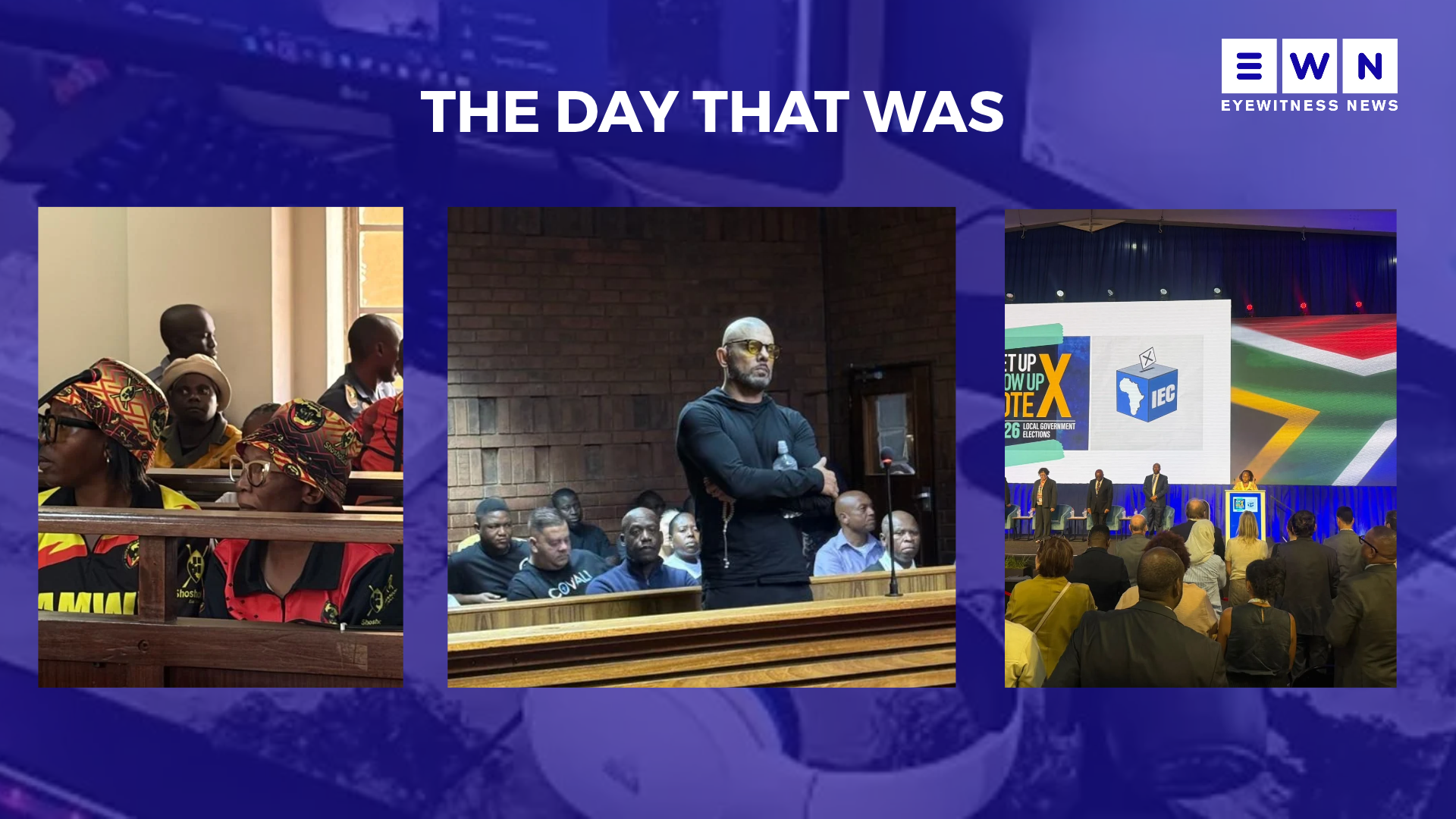 SARB seeks to expand digital payments access and reduce transaction costs