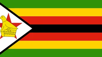 Bulawayo Mayor David Coltart wants to replicate Singapore's success. Tourism is key Bulawayo Mayor David Coltart wants to replicate Singapore's success. Tourism is key