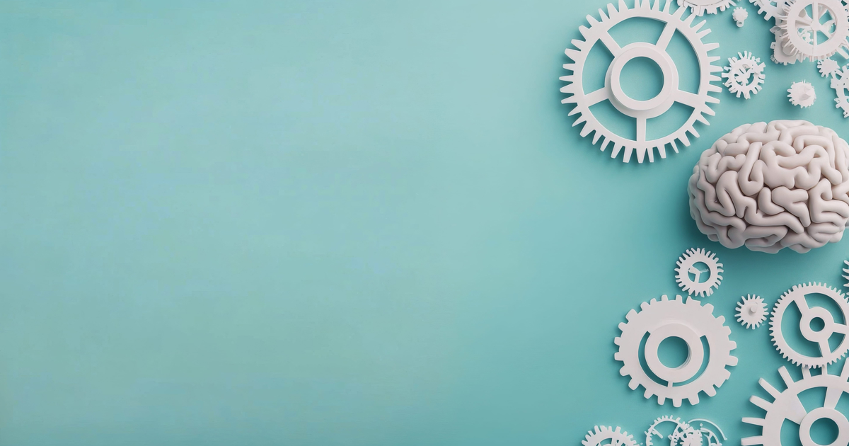 Pomodoro technique: The simple 25-minute method to beat procrastination