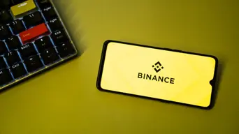 Online scams promising wealth surge in conflict-hit east DR Congo Online scams promising wealth surge in conflict-hit east DR Congo