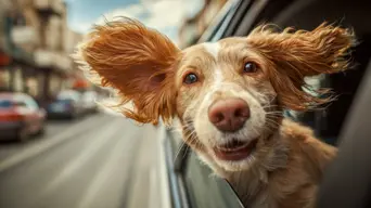 Aircon debate: When windows down actually saves fuel Aircon debate: When windows down actually saves fuel