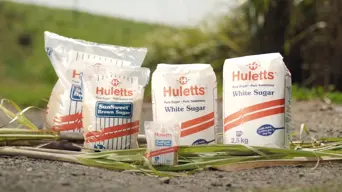 DTIC plans to oppose liquidation of Tongaat Hulett DTIC plans to oppose liquidation of Tongaat Hulett