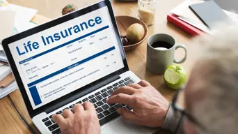 Assets managed by SA life insurers top R5 TRILLION for the first time Assets managed by SA life insurers top R5 TRILLION for the first time