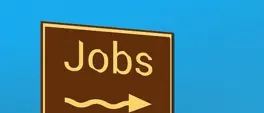 Slight rise in SA employment numbers driven by surge in new part-time jobs Slight rise in SA employment numbers driven by surge in new part-time jobs