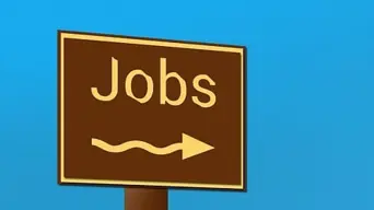 Slight rise in SA employment numbers driven by surge in new part-time jobs Slight rise in SA employment numbers driven by surge in new part-time jobs