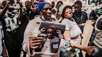 Fourth suspect linked to murder of e-hailing driver to appear in court Fourth suspect linked to murder of e-hailing driver to appear in court