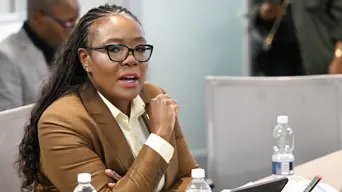 AG office reaches milestone after first certificate of debt issued to NW municipal manager AG office reaches milestone after first certificate of debt issued to NW municipal manager