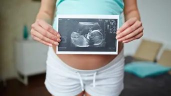 Stats SA records over 100,000 births by teen mothers since January 2024 Stats SA records over 100,000 births by teen mothers since January 2024