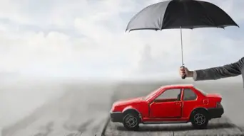 'Check that your car cover is in place, as insurer won't call you about any changes' - Wendy Knowler 'Check that your car cover is in place, as insurer won't call you about any changes' - Wendy Knowler