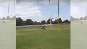 WATCH: Remember viral clip 'My F*k Marelize’? Well, the MOVIE is set to hit the big screen! WATCH: Remember viral clip 'My F*k Marelize’? Well, the MOVIE is set to hit the big screen!