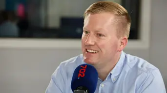 Public works reform shows early gains, but cleanup far from over – Minister Macpherson Public works reform shows early gains, but cleanup far from over – Minister Macpherson